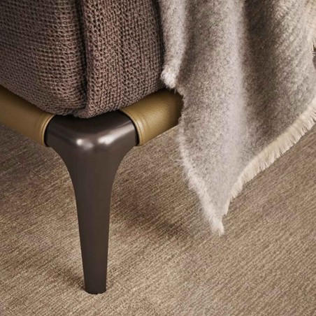 Poliform - Letto Park