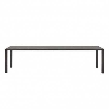 Poliform - Blade Table