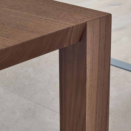 Poliform - Blade Table