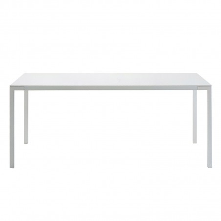 Poliform - Trevi Table