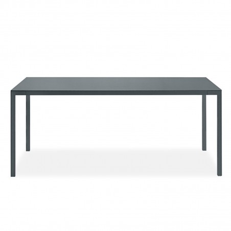 Poliform - Trevi Table