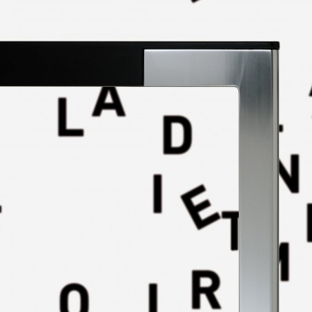 Poliform - Trevi Table
