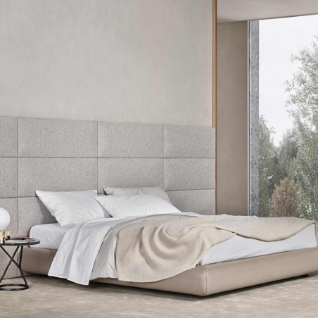 Poliform - Letto Dream