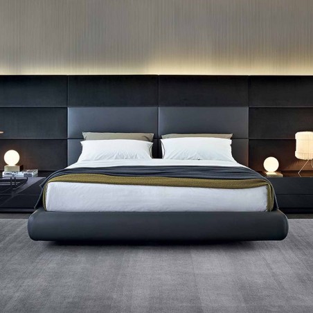 Poliform - Letto Dream