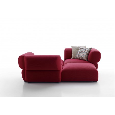 B&B Italia - Divano Butterfly Outdoor