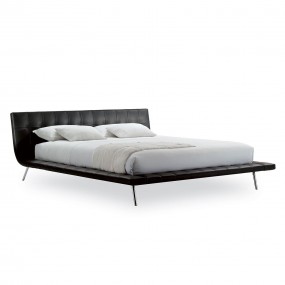Poliform - Letto Onda