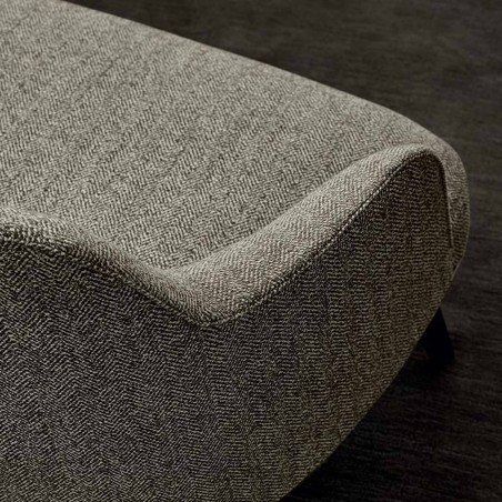 Poliform - Fauteuil Jane