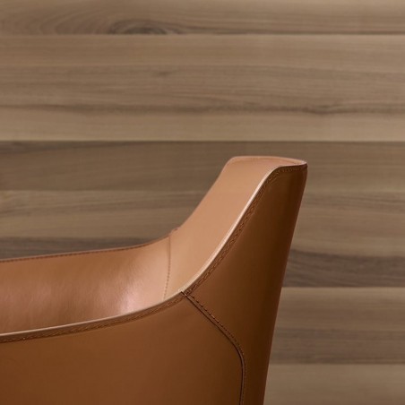 Poliform - Stanford Armchair