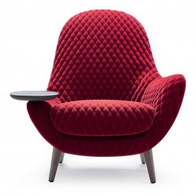 Poliform - Mad King Armchair