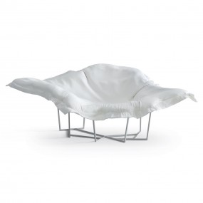 Poliform - Poltrona Wallace