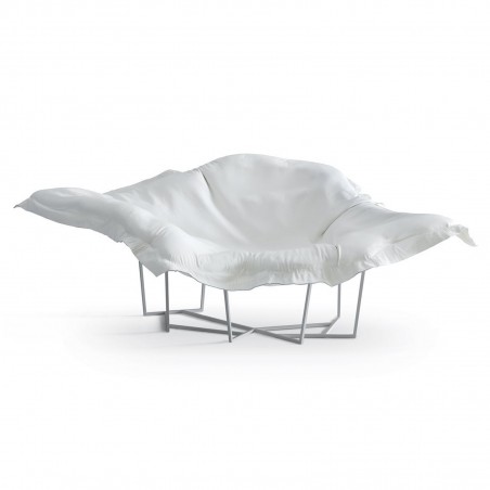 Poliform - Poltrona Wallace