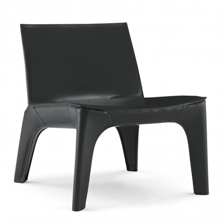 Poliform - Poltrona BB