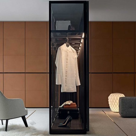 Poliform - Armoire Ego