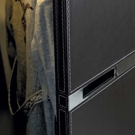 Poliform - Armoire Bangkok