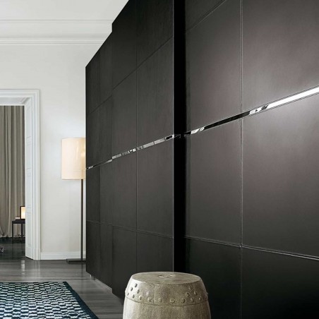 Poliform - Armoire Bangkok