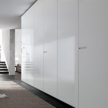 Poliform - Armoire Club