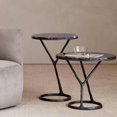 Poliform - Ilda Coffee Table 