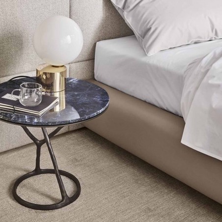 Poliform - Table basse Ilda