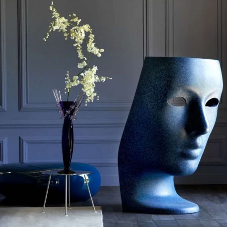 Driade - Nemo Armchair