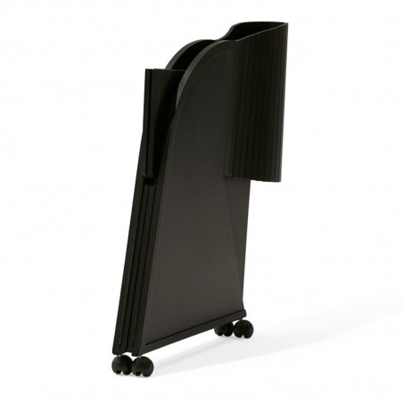 Giorgetti - Fauteuil 50250