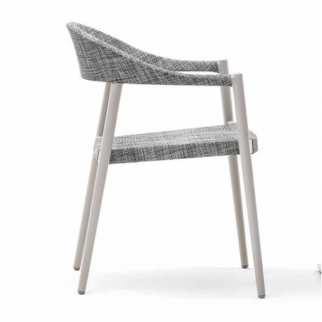 Varaschin - Poltroncina Clever