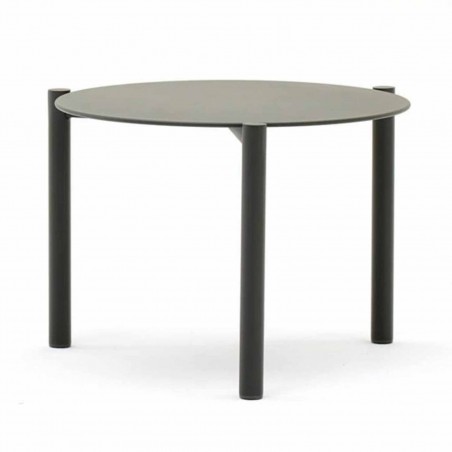 Varaschin - Bahia Coffee Table