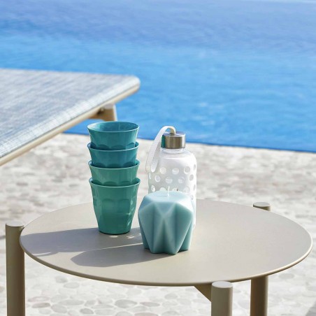 Varaschin - Bahia Coffee Table