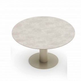 Varaschin - Tavolo Big Low