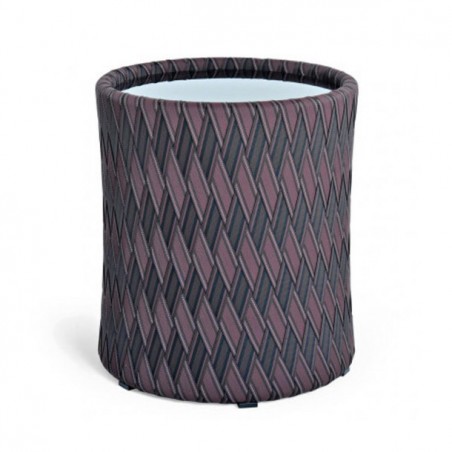 Varaschin - Kente Coffee Table