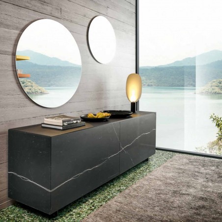 Lago - Madia Plenum 0833