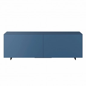 Lago - Buffet Plenum 0832
