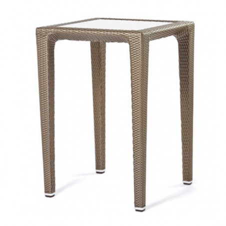 Varaschin - Altea Table