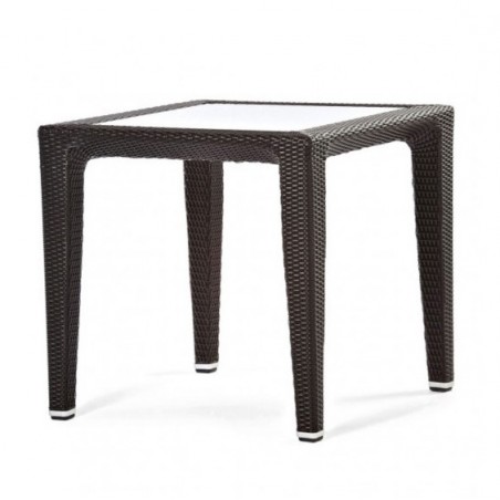 Varaschin - Table Altea