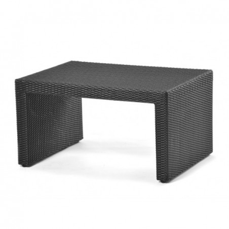 Varaschin - Table Basse Altea