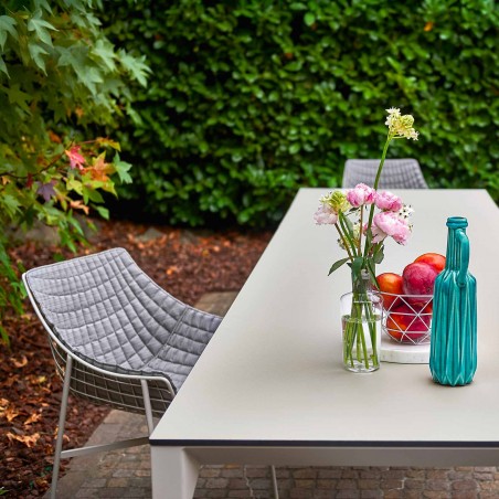 Varaschin - Summer Set Armchair