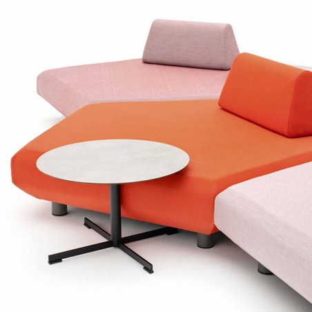 Varaschin - Bento Sofa