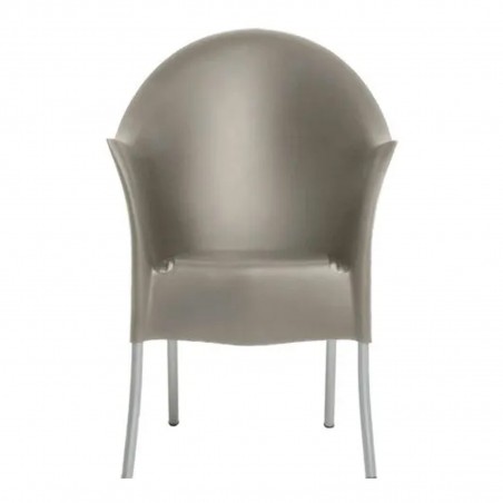 Driade - Fauteuil Lord Yo