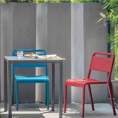 Emu - Urban Chair