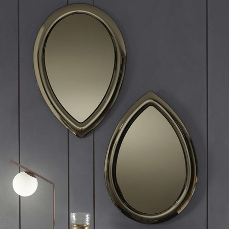 Riflessi - Petalo Mirror