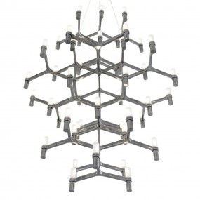 Nemo - Suspension Crown Summa