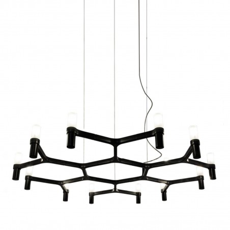 Nemo - Crown Plana Minor Lamp