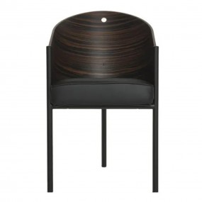 Driade - Fauteuil Costes