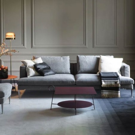 Driade - Lirico Sofa