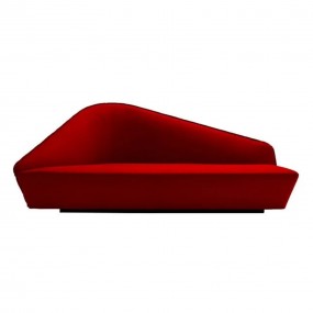 Driade - Verlaine Sofa