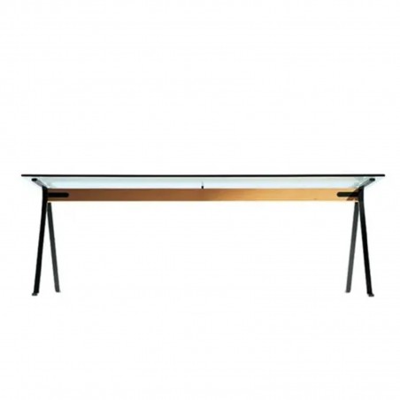 Driade - Frate Table