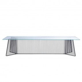 Driade - Table Anapo