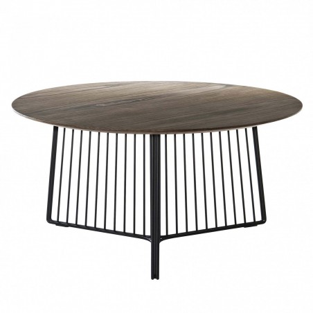 Driade - Table basse Anapo