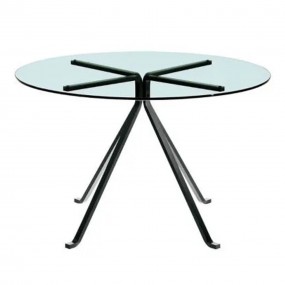 Driade - Cugino Table