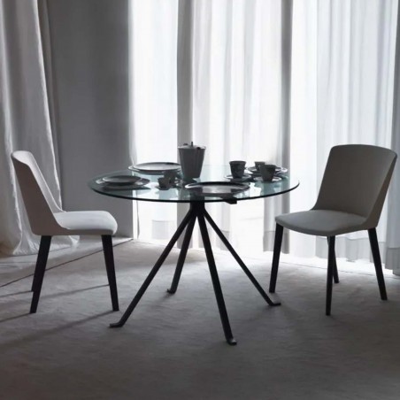 Driade - Cugino Table