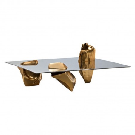 Driade - Table Basse Sereno
